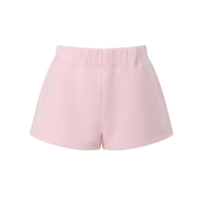 Womens Shorts