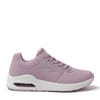 Kaiso Trainers Junior