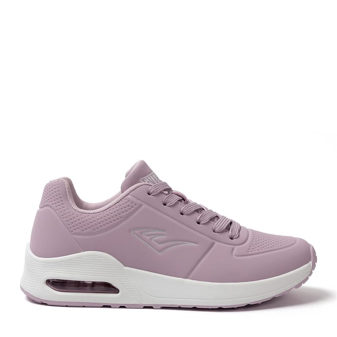 Kaiso Trainers Junior