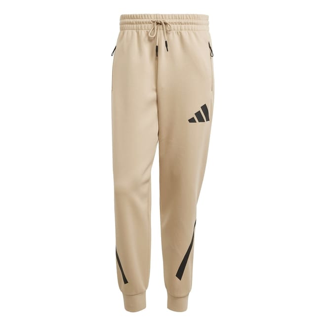 Mens Z.n.e. Tracksuit Bottoms