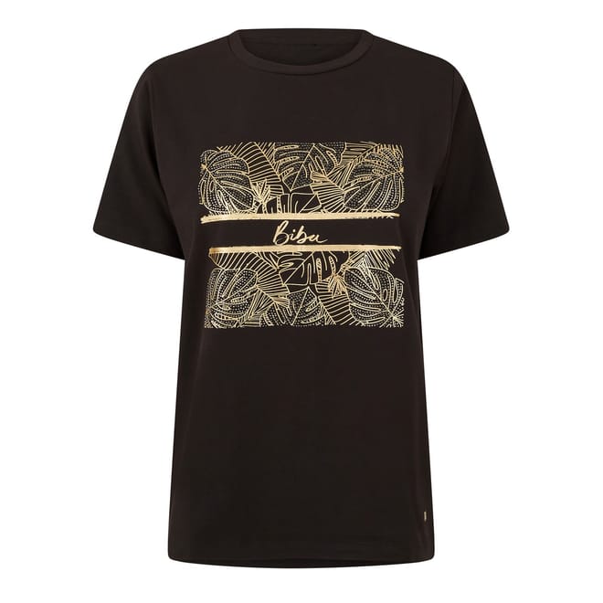  Essential T-Shirt