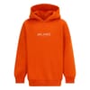 Essentials Core Hoodie
