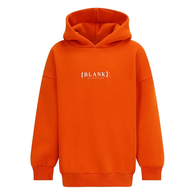 Essentials Core Hoodie