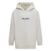 Essentials Core Hoodie