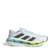 Womens Adistar Byd Running Shoes