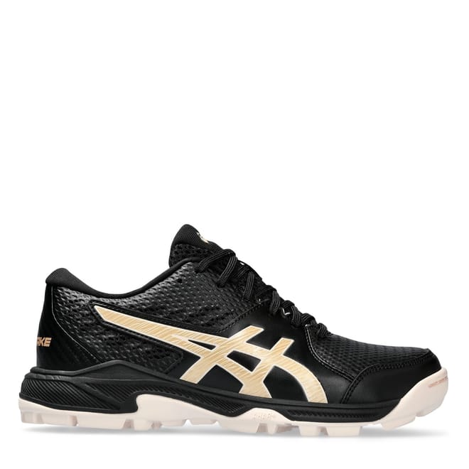 Gel Peake 2 Lace-Up Hockey Sneakers