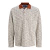 Winter Regular Fit Polo Shirt