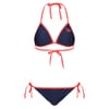 Womens Allegra 2 Piece Bikini