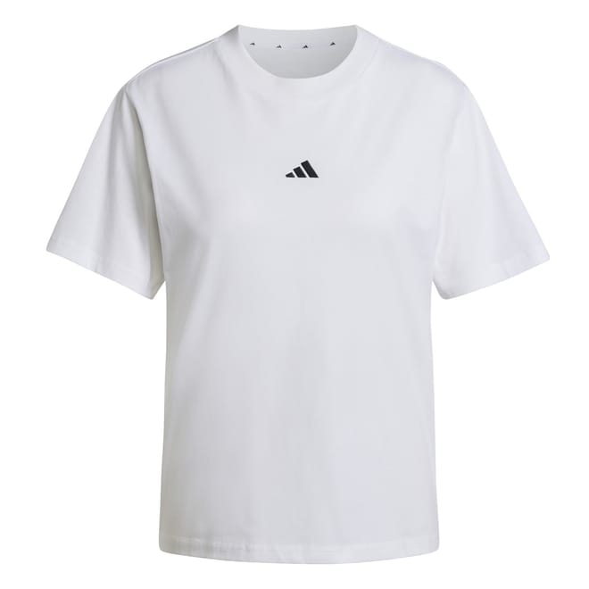 Adapt to Chaos BOS Regular Fit T-Shirt