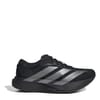 Womens Adizero Evo Sl Shoes