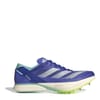 Adizero Avanti Running Shoes