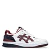 Mens Ex89 Low Top Trainers