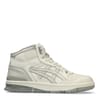 Ex89 Mt High Top Trainers Unisex Kids