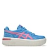 Japan S Low Top Lace-Up Sneakers