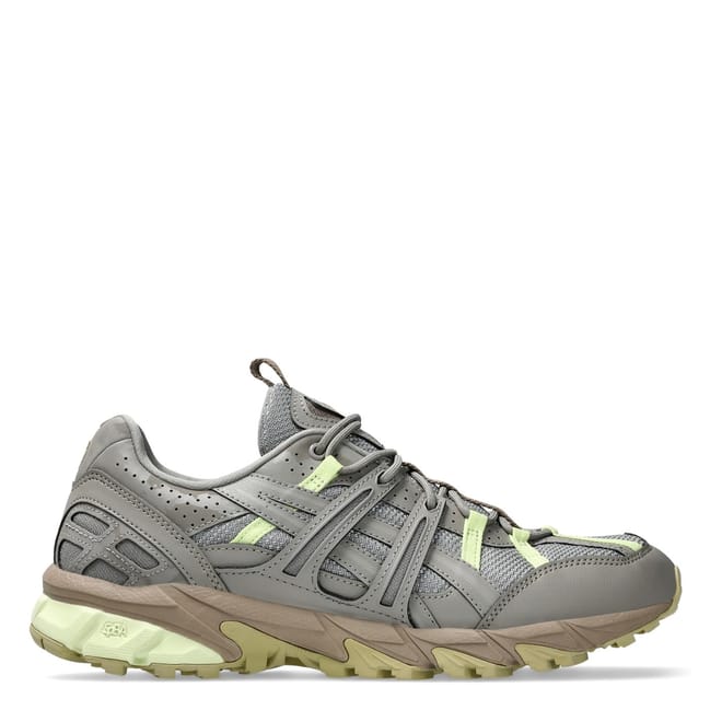 Gel Sonoma 15 50 Kids Road Running Sneakers