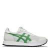 Womens Tiger Runner Ii Court Trainers