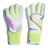 Predator Pro Goalkeeper Gloves Adults