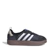 Puffy Spr Three Stripes Trainers