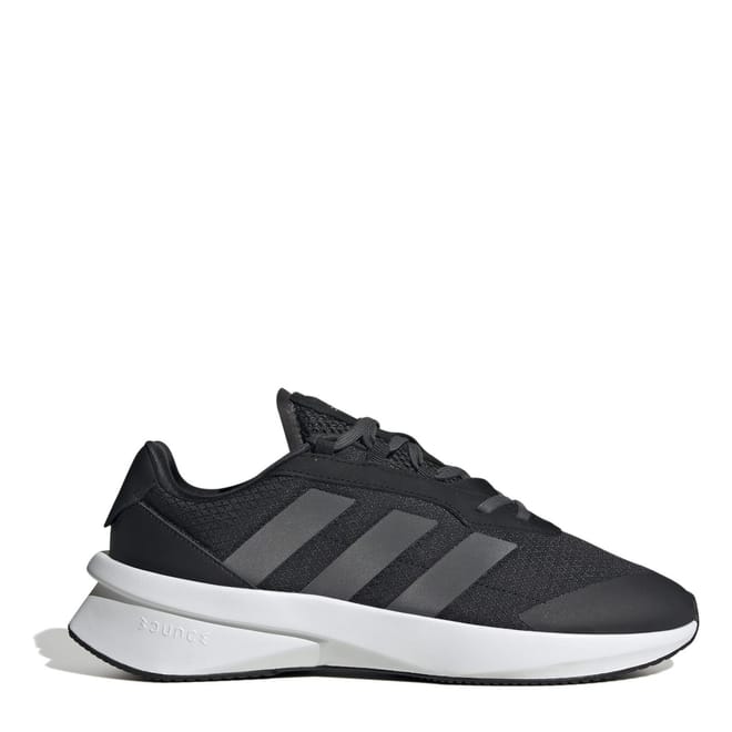 Mens Heawyn Road Running Shoes