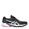 Sky Elite Ff 2 Indoor Court Shoes