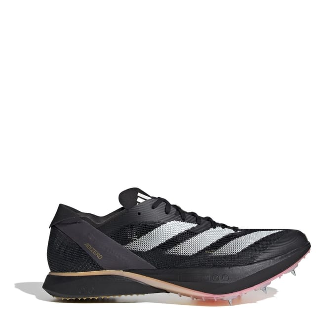 Adizero Avanti Running Spikes Unisex Adults
