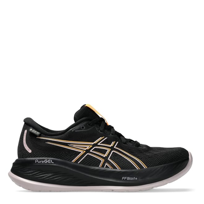 Cumulus 26 GorE-Tex