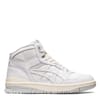 Ex89 Mt High Top Trainers Unisex Kids