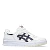 Mens Ex89 Basketball Trainers