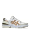 Mens Ex89 Basketball Trainers
