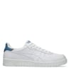 Japan S Low Top Trainers Unisex Kids