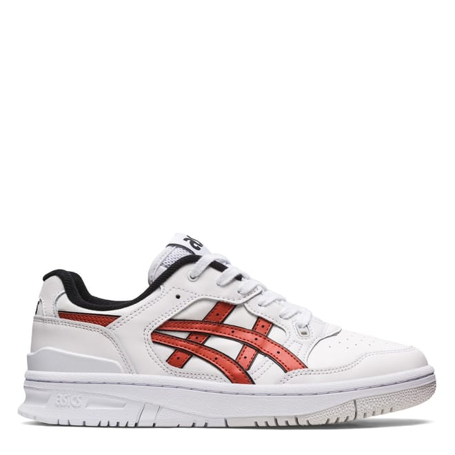 Ex89 Basketball Trainers Unisex Kids