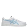 Japan S Low Top Trainers Unisex Kids