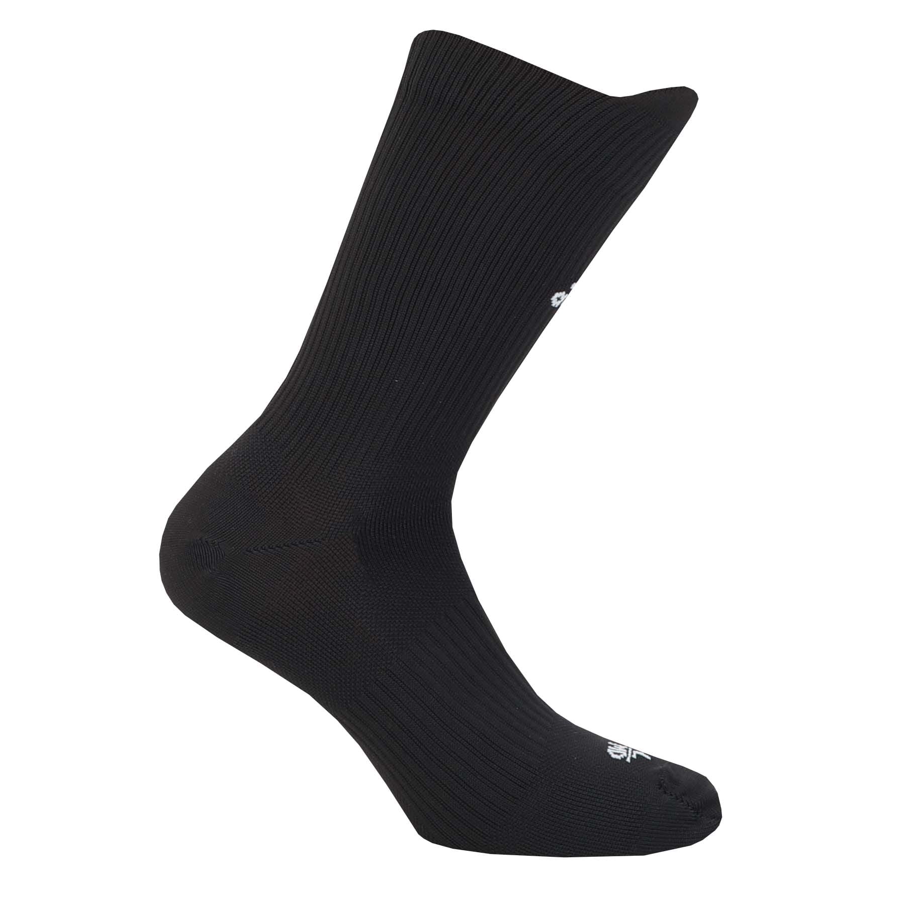 Adidas alphaskin crew socks online