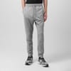 Fleece Jogging Bottoms