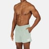 Mens Yale Swim Shorts