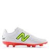 442 V2 Firm Ground Football Boots