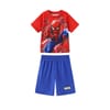 Poly T Set Junior
