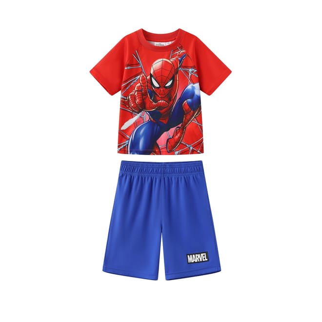 Poly T Set Junior