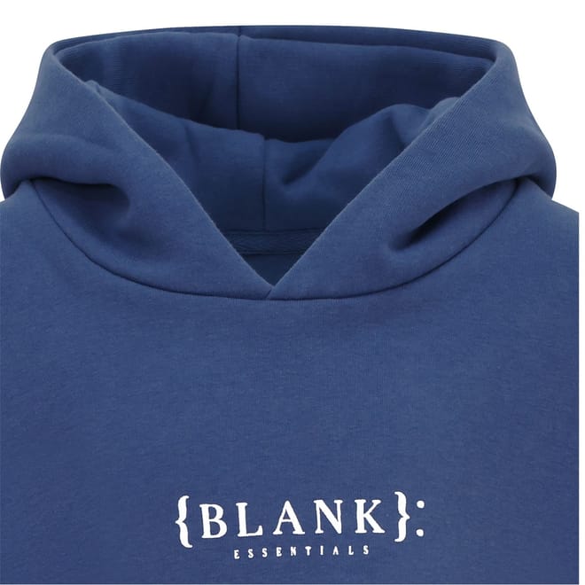 Essentials Core Hoodie