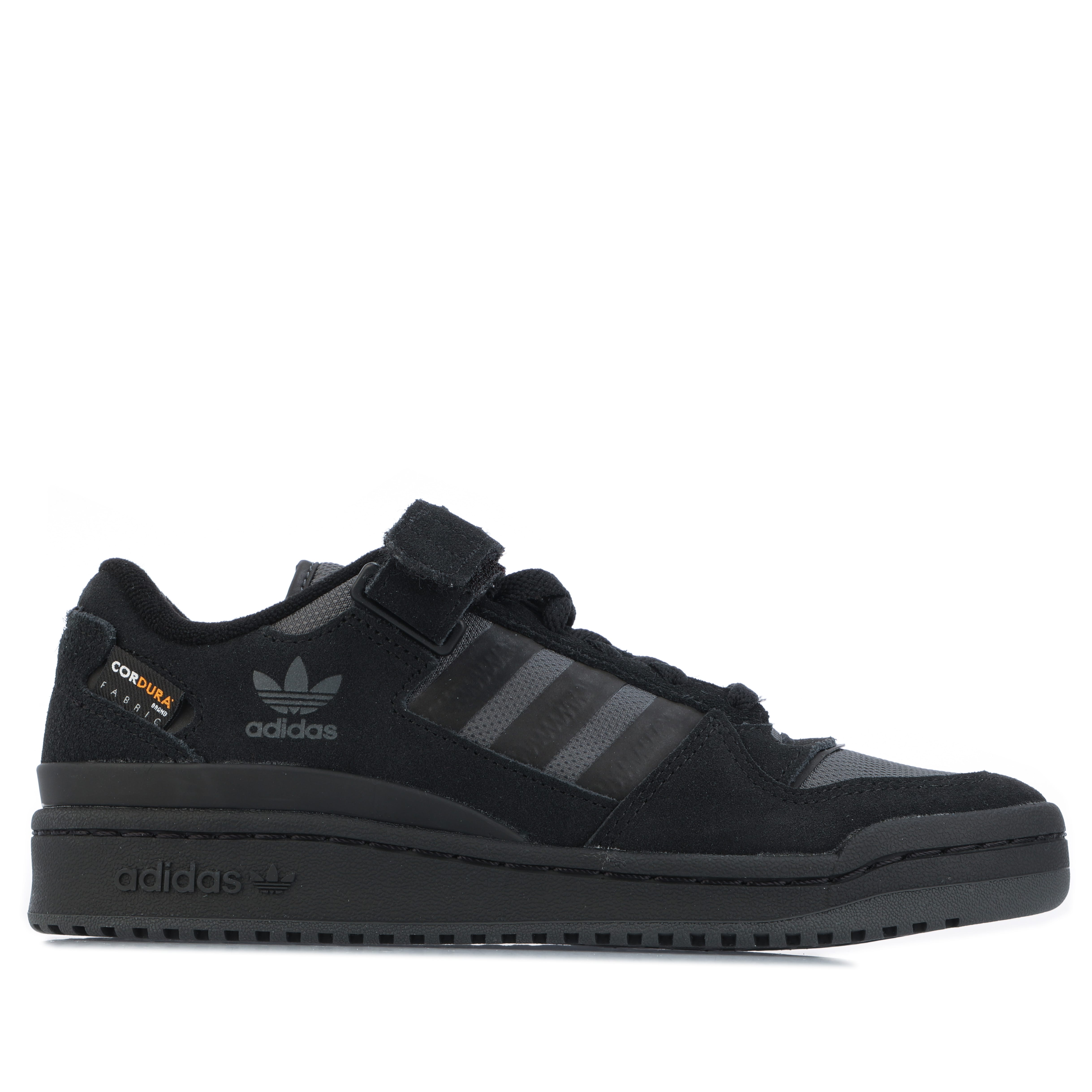 Grey adidas trainers junior on sale