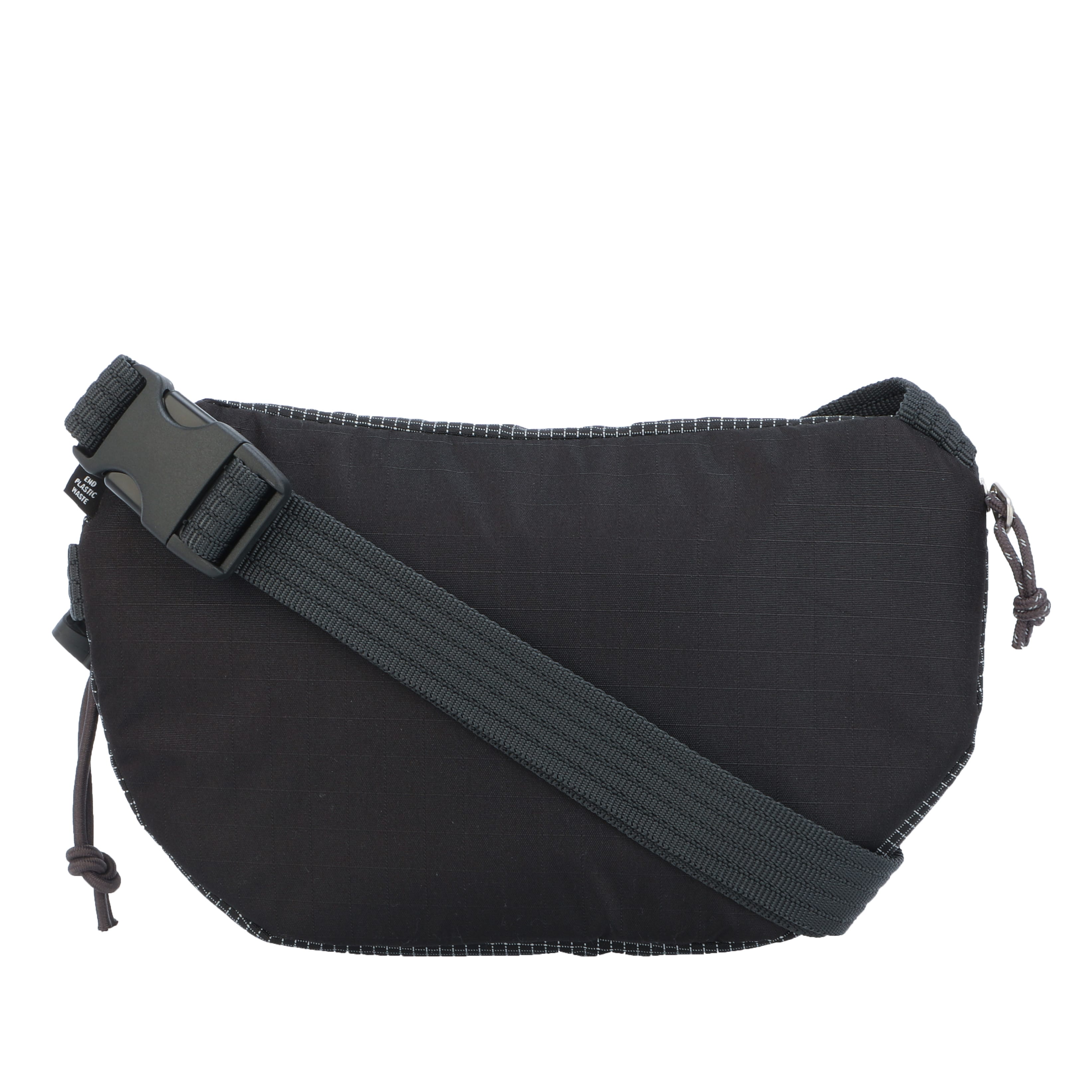 Small adidas fanny pack on sale