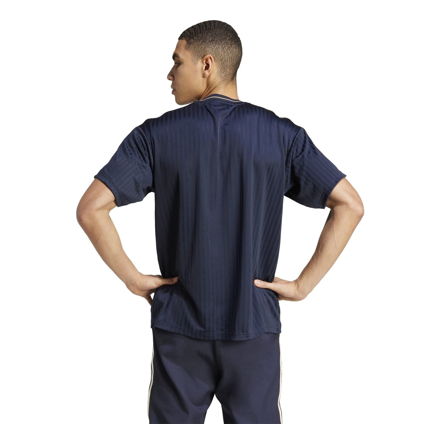 Juventus2025adidas シャツ Juventus adidas Third Shirt 2025-26 - Kids