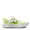 Cosmic Runners Children's Low Top Sneakers
