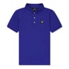 Shirt Juniors