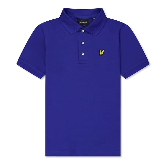 Shirt Juniors