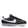 Womens Cortez Textile Runners
