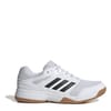 Speedcourt Indoor Shoes