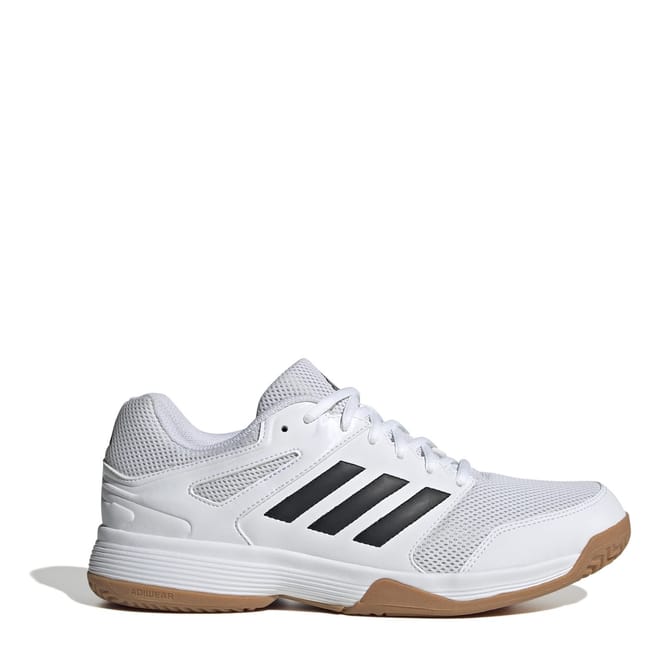 Speedcourt Indoor Shoes