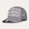 Ii Trucker Cap