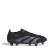 Predator Elite Soft Ground Football Boots Juniors